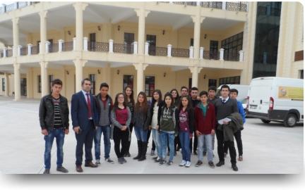 Yunus Emre Kültür Merkezinde Çanakkale 18 Mart Zaferi Temalı Şiir ve Türkü Dinletisi Etkinliği